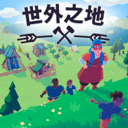 ����֮�ذ�׿��vb2abff6 ���°�