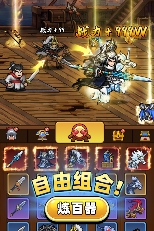 �۹�ʷʫ�ٷ������ͼ3