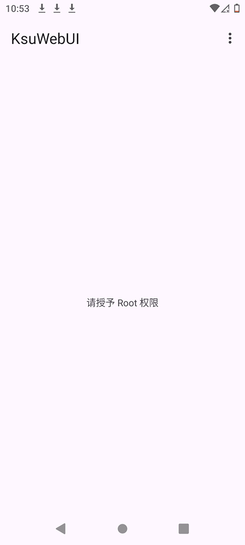 KsuWebUI���°��ͼ