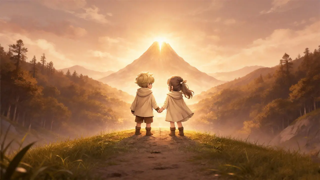 һ��Ƕ����ιٷ����ͼ