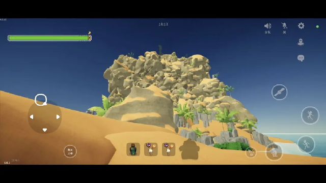 һ��Ƕ����ιٷ����ͼ