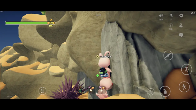 һ��Ƕ����ιٷ����ͼ