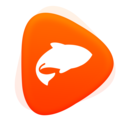 �̾�������ѿ�appv3.3.8.2 ��׿��