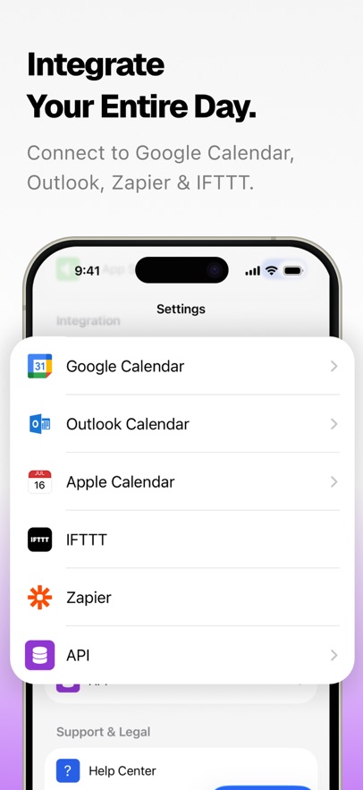 ϰ��׷����HabitKit��ͼ