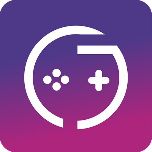 17����Ϸ��׿��v1.0.6 �ֻ���