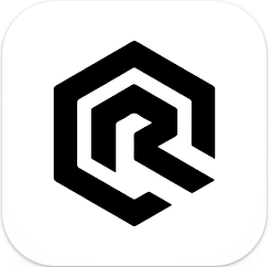 RikkaHub�ۺ�ai����1.8.2 ��׿��