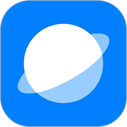 ��������appv1.0.0 �ֻ���