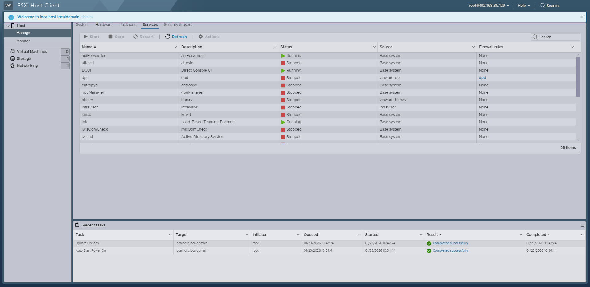 ESXi 9.0.2.0�����¾�NVMe�����������ͼ6