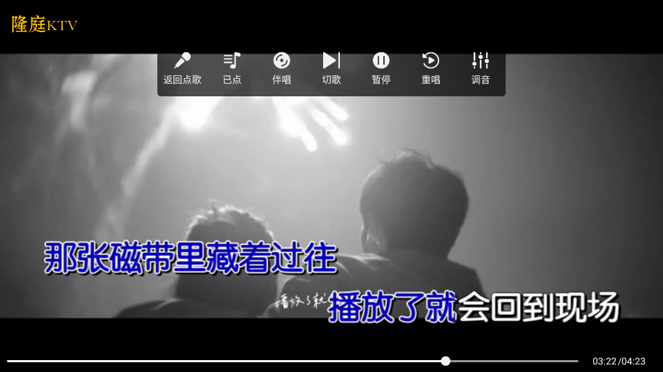 ¡ͥktv���������Ѱ��ͼ