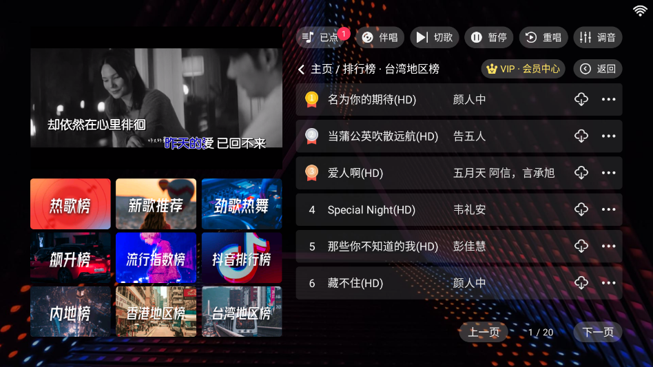 ¡ͥktv���������Ѱ��ͼ