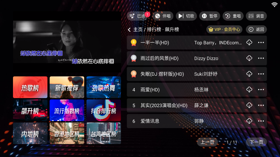 ¡ͥktv���������Ѱ��ͼ