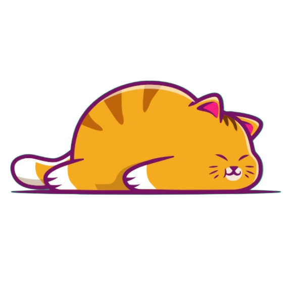 �����������°�1.3.5 ��׿��