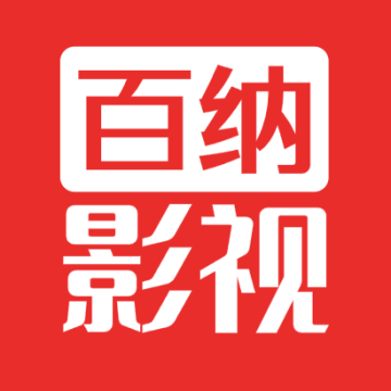 ����Ӱ��app�ٷ�2.4.1 ���°�