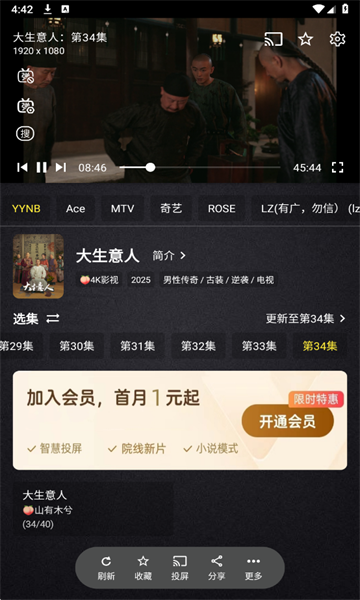 ����Ӱ��app�ٷ���ͼ