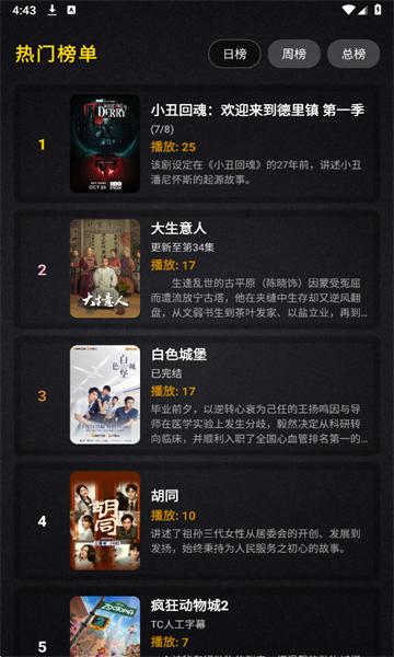 ����Ӱ��app�ٷ���ͼ