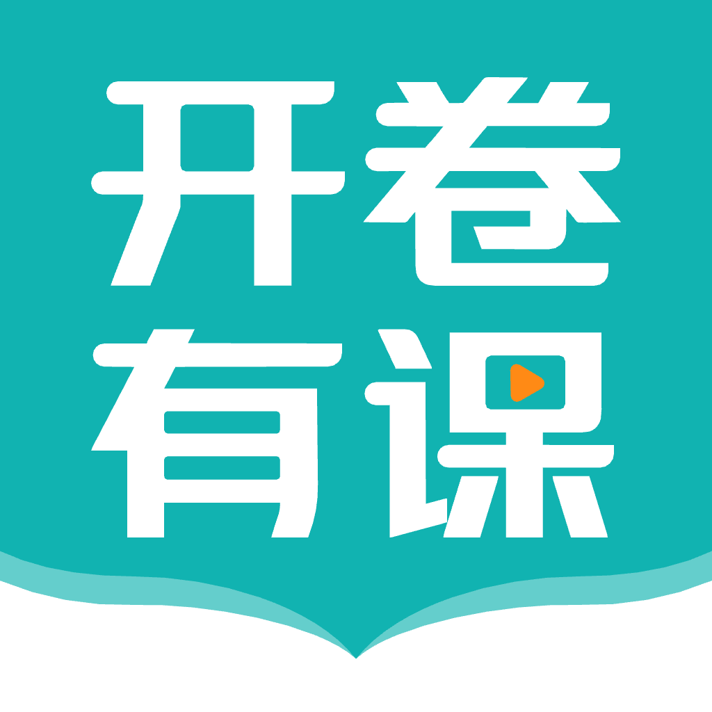 �����п�1.0.0.23 ���°�