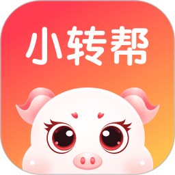 Сת��appv1.0.0 ��׿��