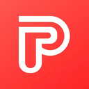 PPT��������Ѱ�v1.0.22 ���°�