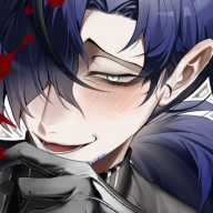 ���ֵ�104�ŷ���ٷ���(The_Noisy_Room)1.0 ���°�