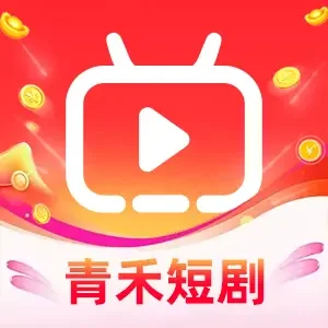 ��̶̾�appv1.2.0 ��׿��