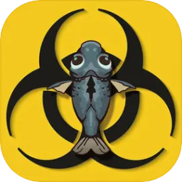 ����֮�����ιٷ����2.10 ���°�