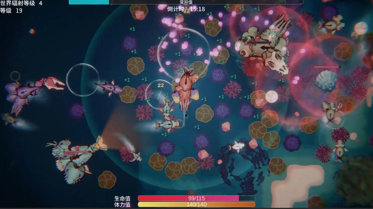 ����֮�����ιٷ���ڽ�ͼ