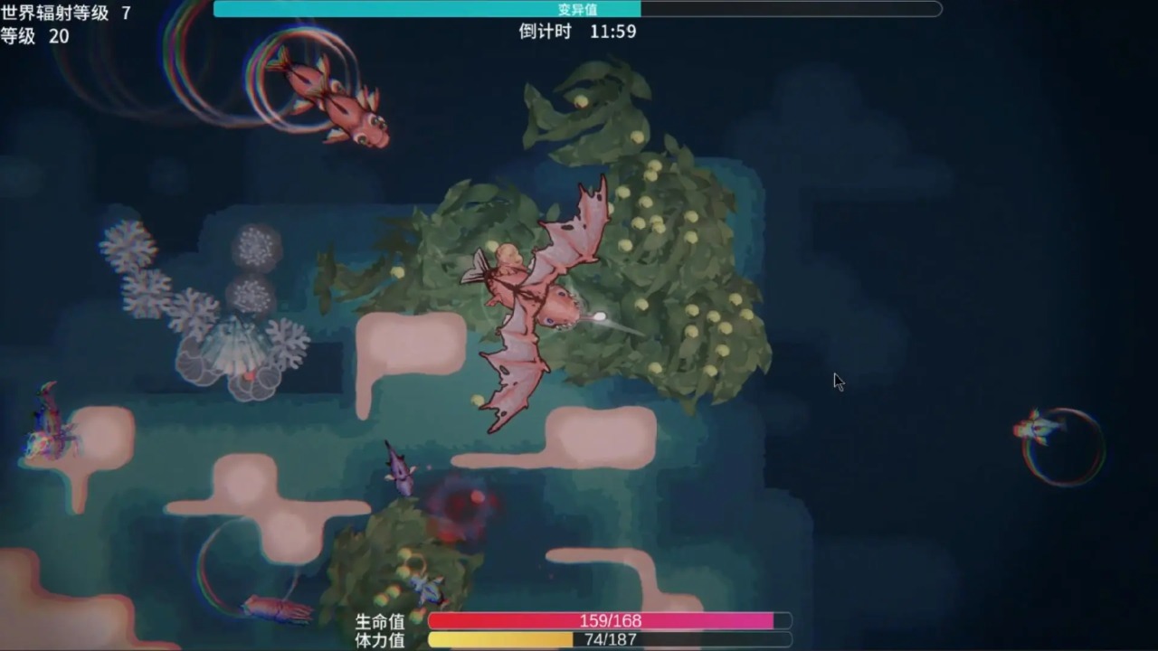 ����֮�����ιٷ���ڽ�ͼ