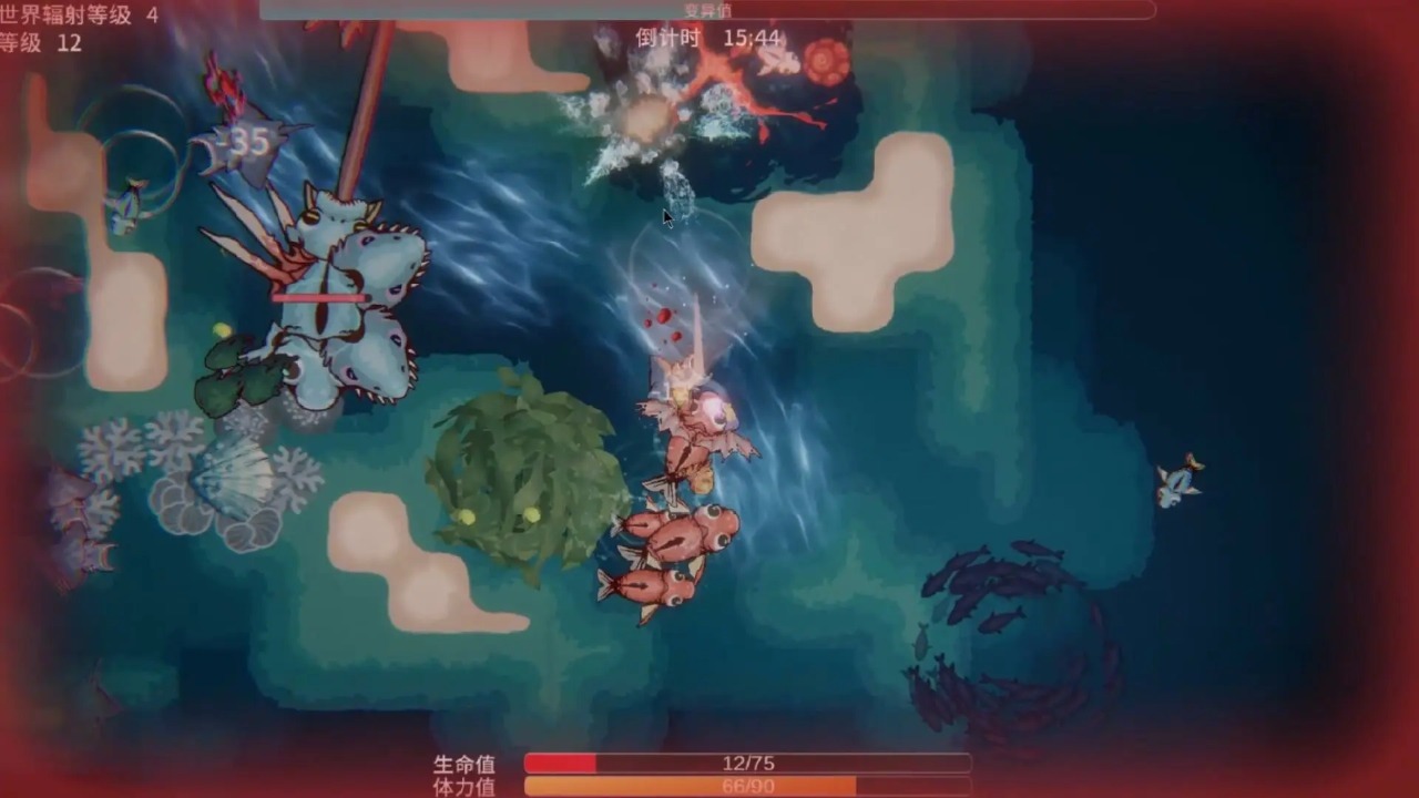 ����֮�����ιٷ���ڽ�ͼ