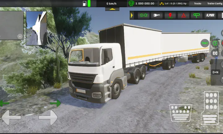 �ͻ�����ģ�����������Ұ��ͼ