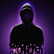 ĺɫɭ��(����������)1.10.17 ���°�