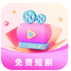 С��̾�APPv1.0.1 ��׿��