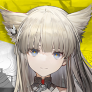 ���շ�����ĩ�ع��ʷ�(Arknights Endfield)1.0.13 ���°�