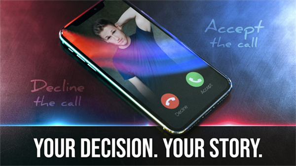 ĺɫɭ��(����������)��ͼ