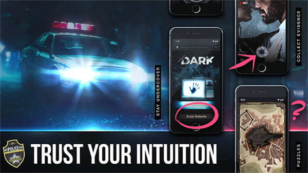 ĺɫɭ��(����������)��ͼ