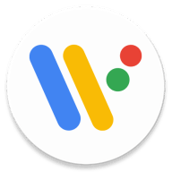 WearOSbyGoogle�����ֱ�2.65.11.533400179.le ���°�