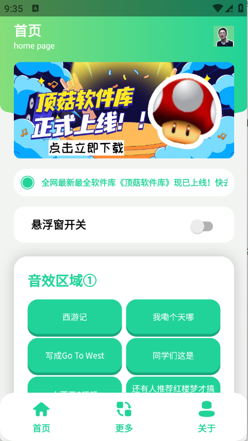 �����������н�ͼ