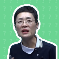 ������������v1.0 ��׿��