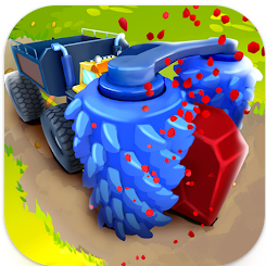 ���˸��������(Roll Machine)3.3.2 ���°�