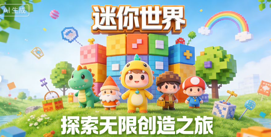 �������������