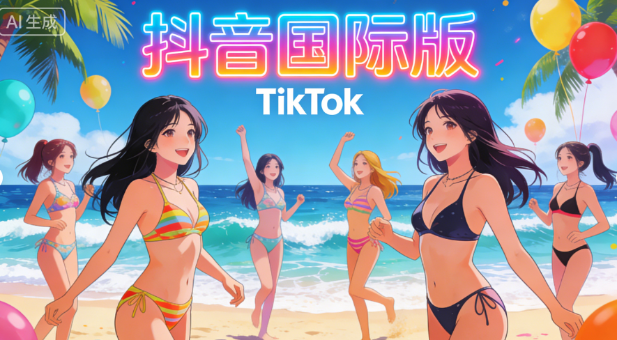 �������ʰ����¼