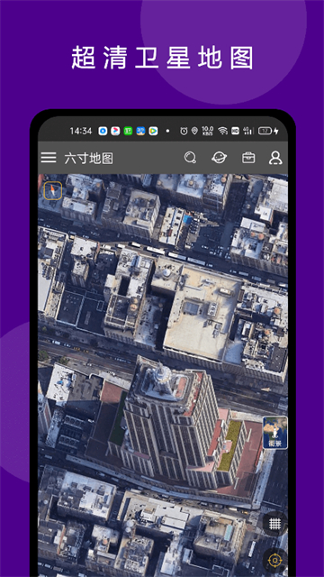 ���绥����ͼ�ٷ������ͼ