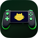 PC����APPv16.4.9.4 ��׿��