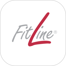 �ల����appv1.0.9 ���°�