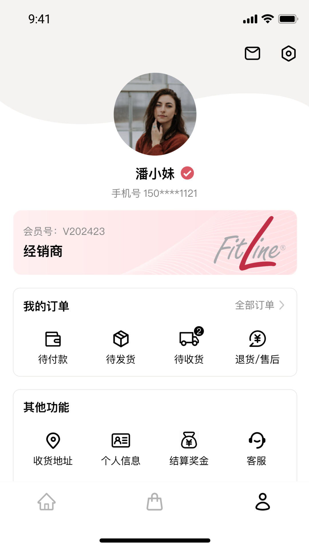 �ల����app��ͼ