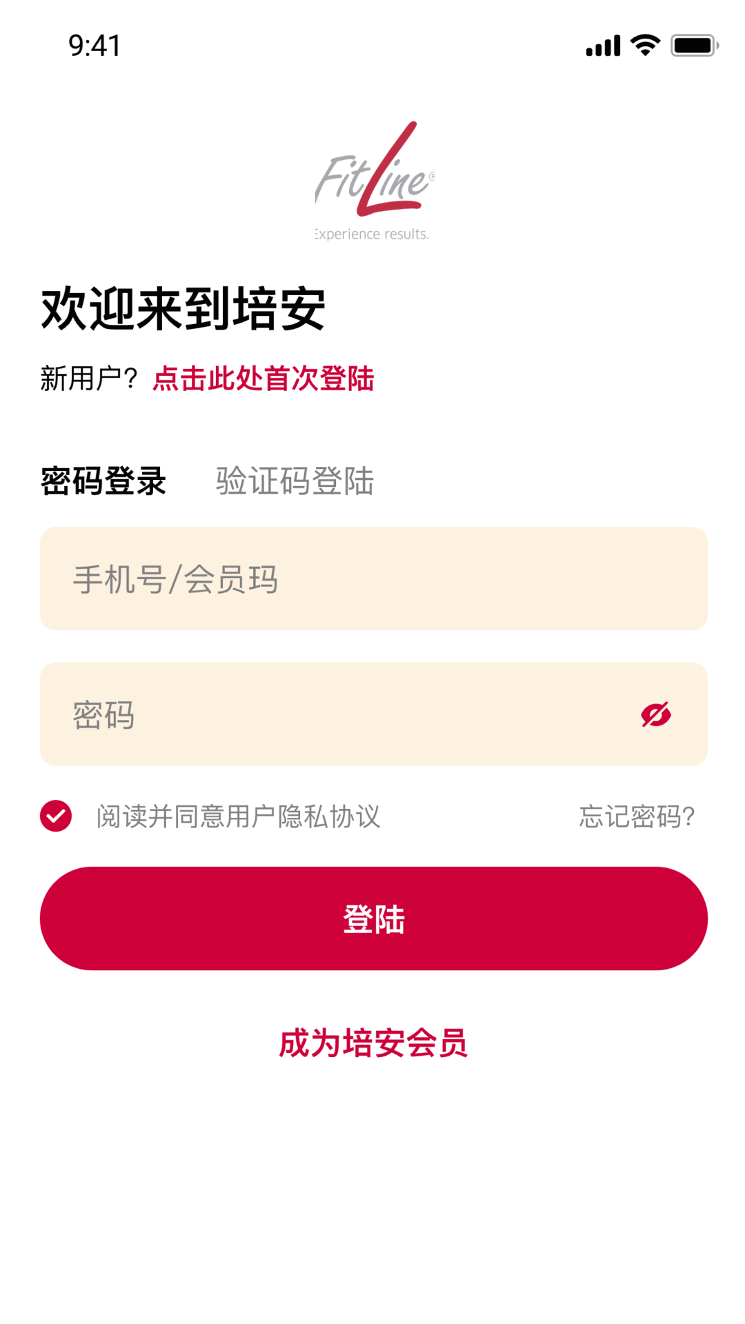 �ల����app��ͼ