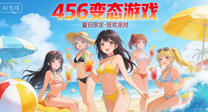 456��̬������ƽ̨2026