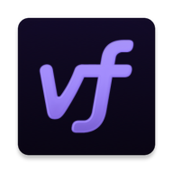 vFlow�Զ�������1.3.6 ���°�