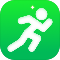 ȫ����·��appv1.1.3 ���°�