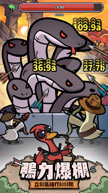 �e�Ʒ�ѼMod���������ײ˵���ͼ