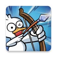 �e�Ʒ�ѼMod���������ײ˵�5.6.0 ���°�